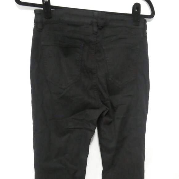 BUFFALO - David Bitton | size 4 | Havana | High Rise | Soft Stretch | Skinny - Picture 13 of 16